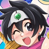 ほいみんのほこら