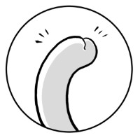 まれ/まれーーーば！