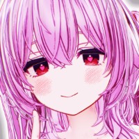MacaroniSoft