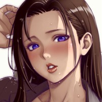 rafuro / オフロ屋