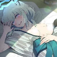 せいしゅんヒストリー