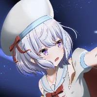 フィロソフィア