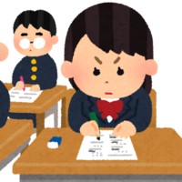 DLsite検定対策非公式研究会