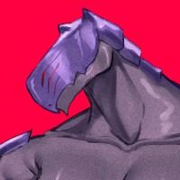 もんすたいる