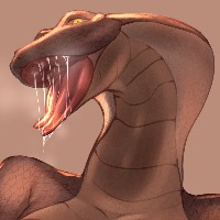 れっぷたいる