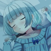 鳴滝えぬ/えぬ・おー・えぬ