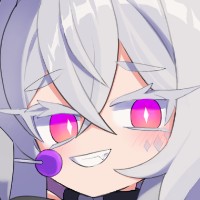 マレブランケの人