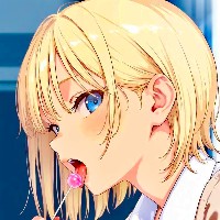 せせのマゾ貢がせ