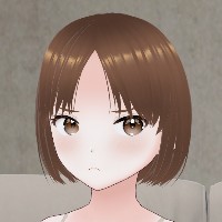 モモモンガ