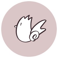 鳥唐アゲル / 鳥アゲ亭