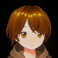 裏シマ