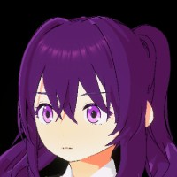 裏シマ