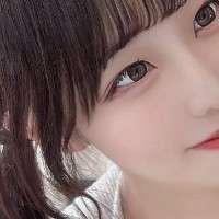 おとなしおんはアイドル志望🍬