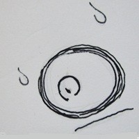 練習場／れくちぇちぇ