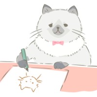 よるのおやつ文庫