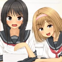 萌え研究Fantia補償用