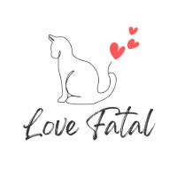 Love Fatal
