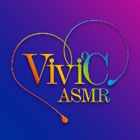 Vivi℃. | ASMR