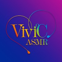 Vivi℃. | ASMR