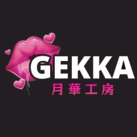 图片[2]-【ACT/生肉】 銀剣の戦姫（RJ01534131）-cok论坛 - AGREE动漫游戏