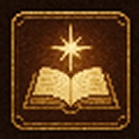 ルミエール書院