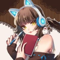諾森猫団