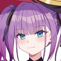 樫ノ木テンタ