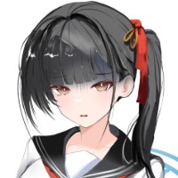 ヘンカグチ(絵下手)