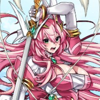 プロイェクト・オスト