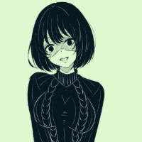 きんのじ