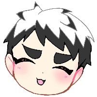 バーチャルモブおじさん