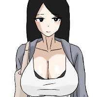 シャク肌