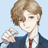 あなのお兄さん