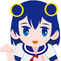 ハイキックシスター