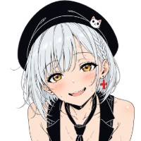 koko...