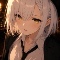 koko...