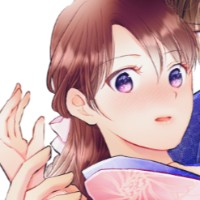 いほ🐈ねこの下僕