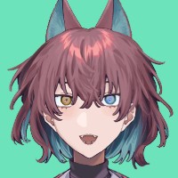 御言小町/うわごとこまち