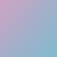 赤と青のあいだ