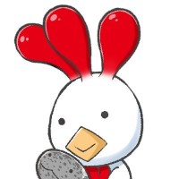 鳥生へリコ/鳥として生