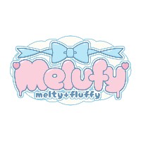 Melufy（メルフィ）