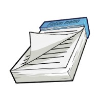 FictionMemo