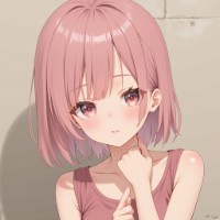 支配と服従の魔力