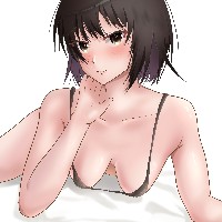 シンシのアトリエ