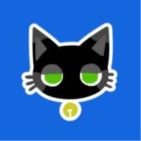 周防 悠地 ／ 青色ヘルツ