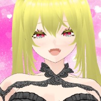 麗牙エリス　-Elis Reiga-