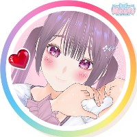 羽丘はぐみ