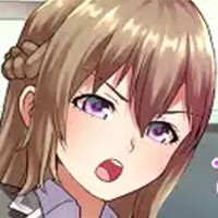 ぺんぺんマニア