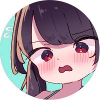 七目読