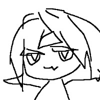 くちわるこはふ